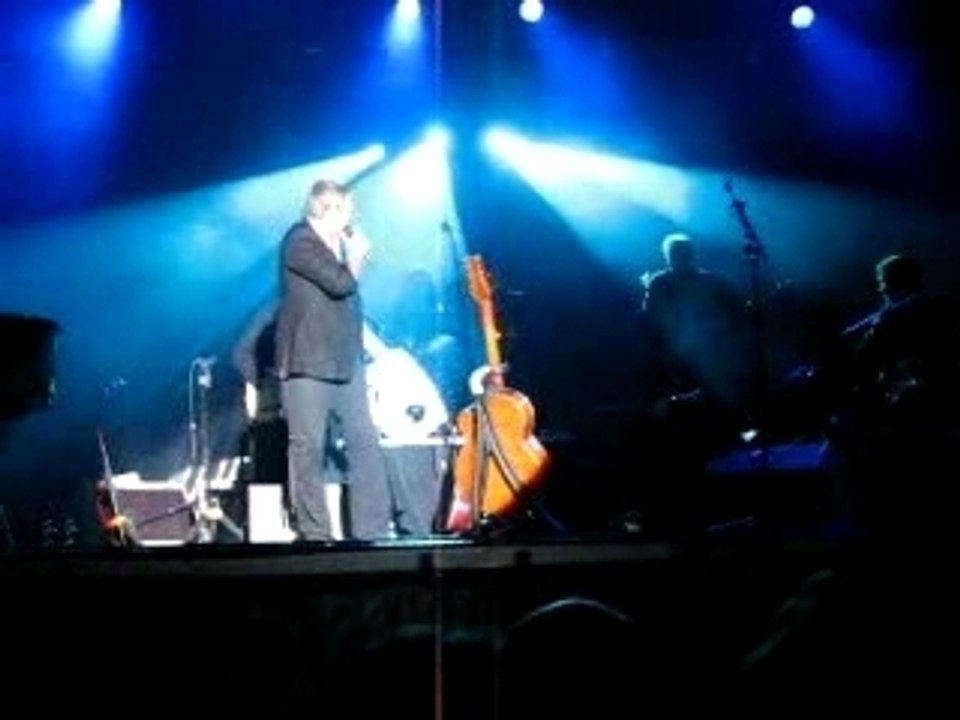 Docteur Renaud Mister Renard_(converted)