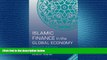 FREE PDF  Islamic Finance in the Global Economy  BOOK ONLINE