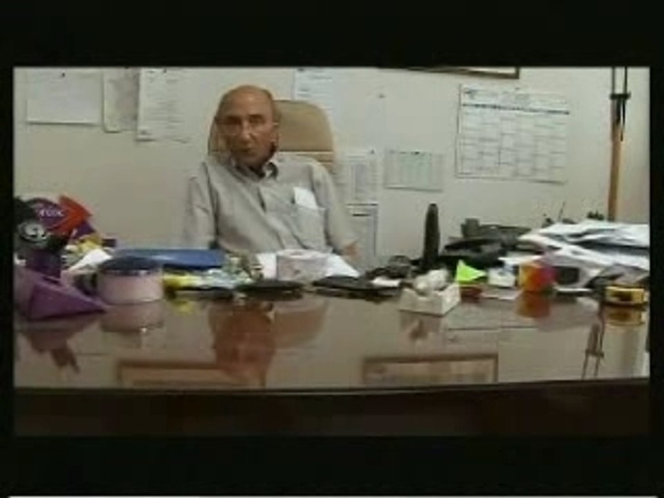 Prisons La Honte De La Republique 1.4 By RusKoV