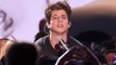 Charlie Puth Performs We Don't Talk Anymore at Teen Choice Awards 2016