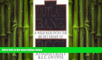 Free [PDF] Downlaod  The Outlaw Bank: A Wild Ride into the Secret Heart of BCCI  FREE BOOOK ONLINE