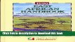 [Download] East Africa Handbook: With Kenya, Tanzania, Uganda and Ethiopia Kindle Collection