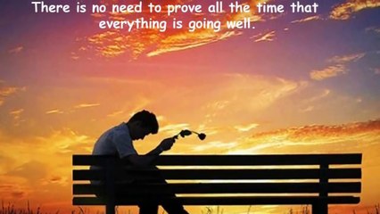 _You Won't See Me Anymore|Really SAD English Song | New English Song |2016