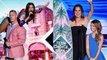 Top 8 Biggest Jaw-Droppers at the 2016 Teen Choice Awards