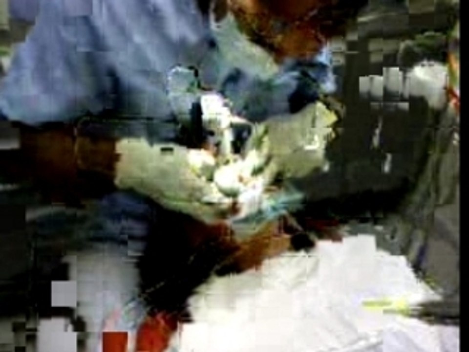 Sharon dentiste2