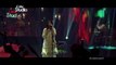 Aaja Re Moray Saiyaan | Zeb Bangash | Episode 1 | Coke Studio 9