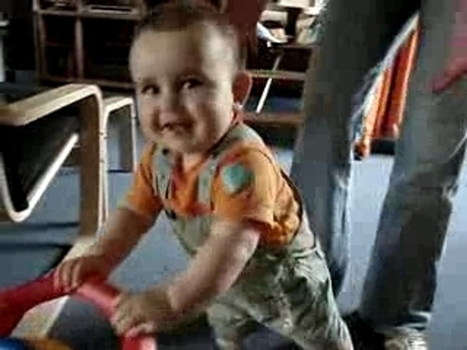27-07-2007_Ethan 002