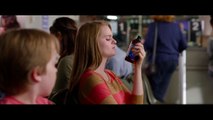 Alexander and The Terrible, Horrible, No Good, Very Bad Day - Extrait (4) VO