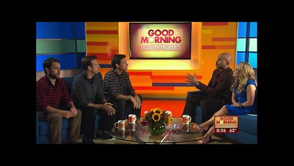 Comment Tuer son Boss 2 - VO (3)