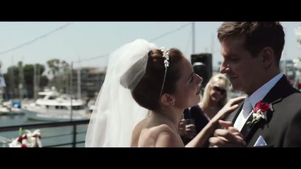 American Sniper - VO