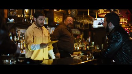 Quand vient la nuit - VF