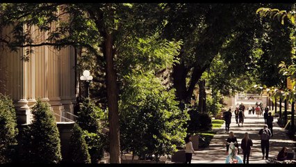 Dear White People - VO (3)