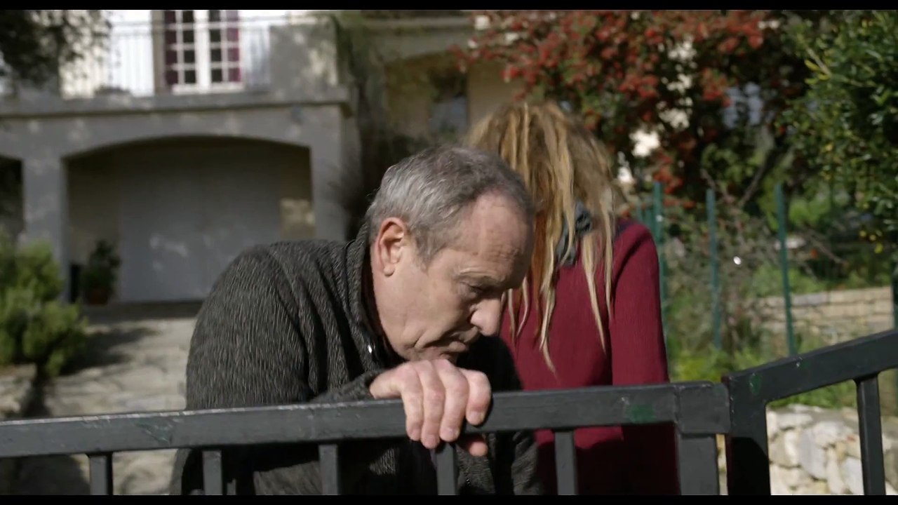 Vie Sauvage - Extrait (3)