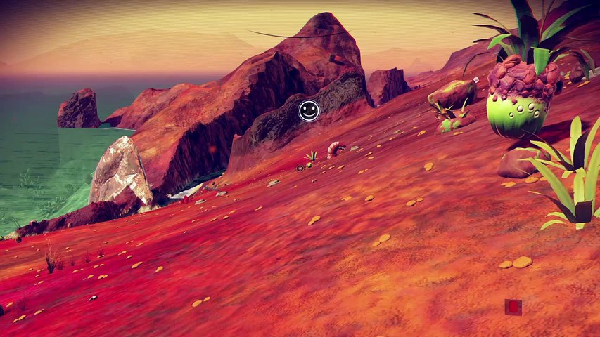 No Man's Sky_20160814162409