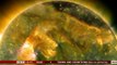 DSCOVR NASA Satellite BBC News Report 7-2-15