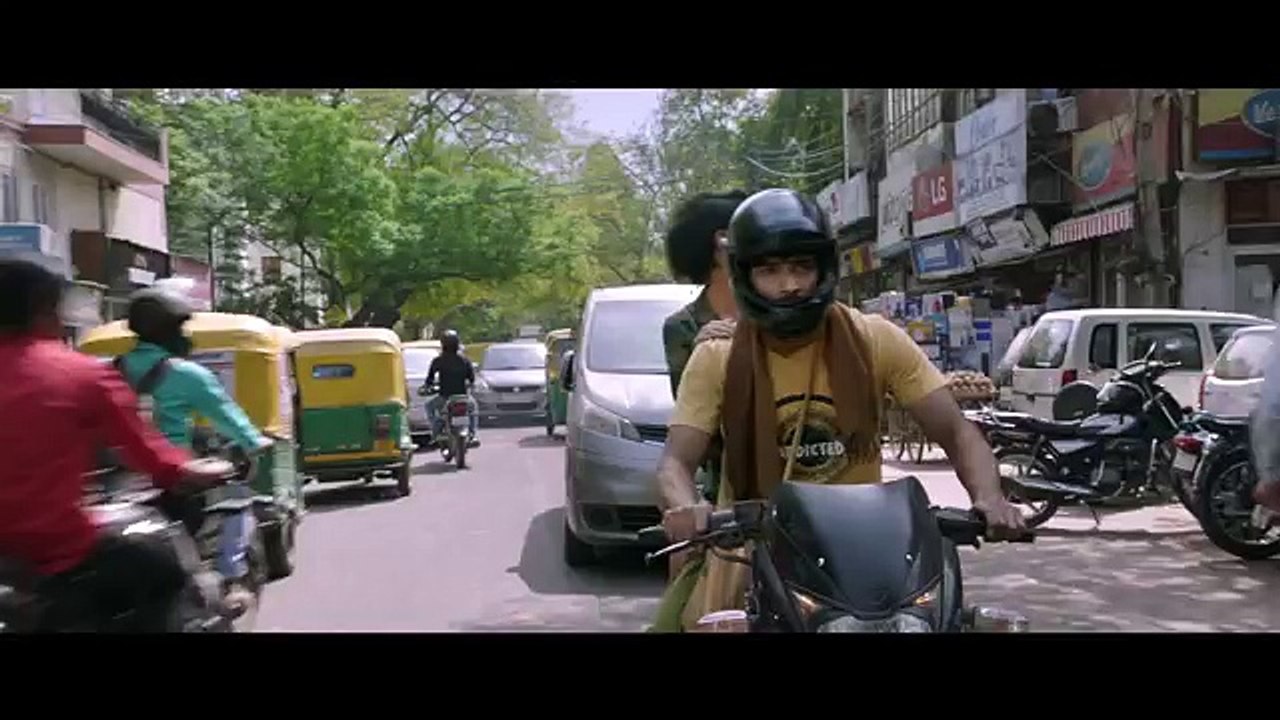 PINK movie trailer Amitabh Bachchan Shoojit Sircar Taapsee Pannu itsupport