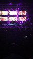Rahat fateh ali khan concert at O2 arena 2016
