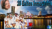 Los Kumbia Kings 18 Exitos Lo Mejor Antaño mix Completos