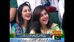 Khabardar with Aftab Iqbal-14th August 2016-Express News-Part 3
