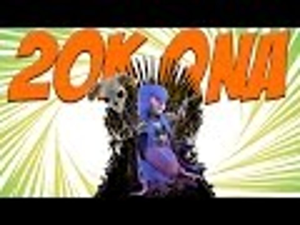 20K Subscribers #ASKWICKED QnA | HOW TO GROW FAST, FULL TIME YOUTUBE?, FUTURE PLANS!