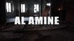Amine Aminux - Tfat Chem3a (Music Video Teaser) - (أمين أمينوكس - طفات الشمعة (برومو