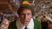 Elf (2003) Official Trailer #2 - Will Ferrell Christmas Comedy HD