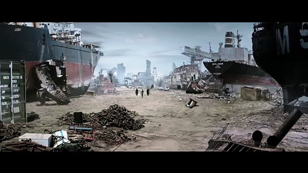 Ranveer Ching Returns A Rohit Shetty Film official trailer ,,,itsupport