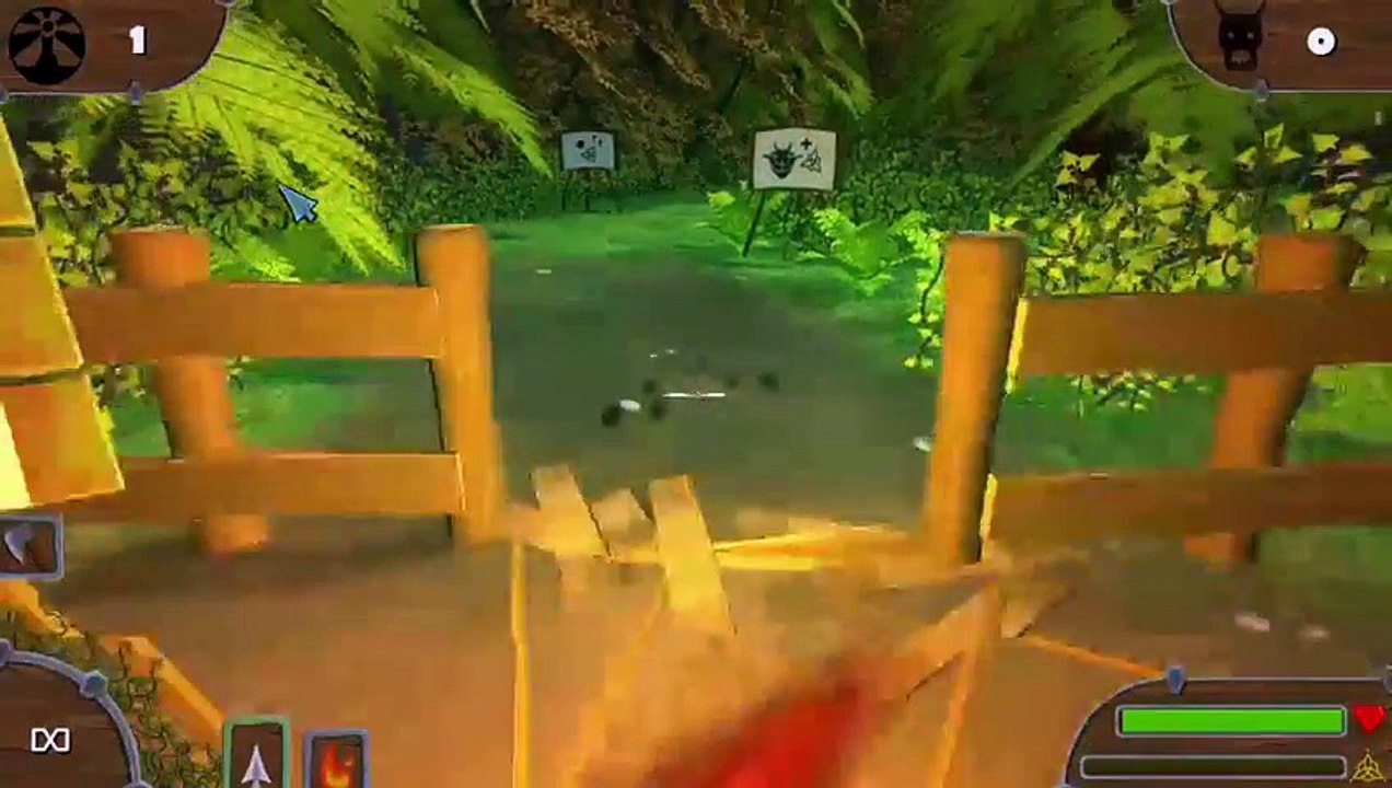 Shit game (19)