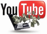 Cómo producir dinero en Youtube desde RD? Entérate aquí
