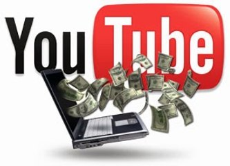 Cómo producir dinero en Youtube desde RD? Entérate aquí