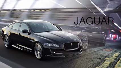 Choosing The Right Car Dealer In The UAE