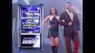 Mr. McMahon & Stephanie McMahon-Helmsley Segment SmackDown 02.14.2002 (HD)