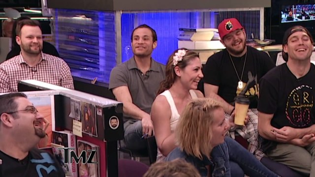 Chris Boshs Wifes Basketball Sized Booty