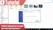 Comment redimensionner des images par lot avec Light Image Resizer