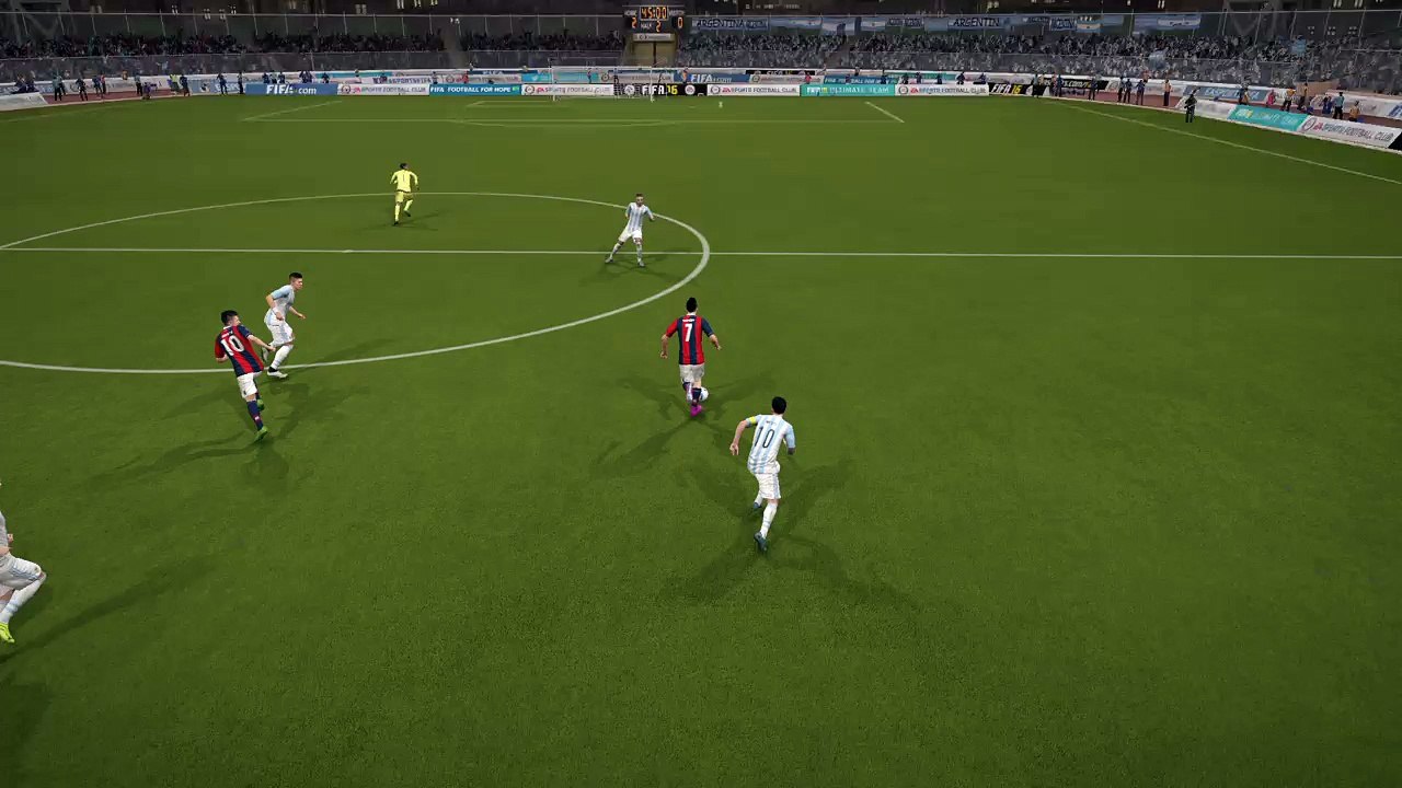 FUTMERDA13