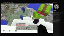Mincraft factions Ep1 (2)