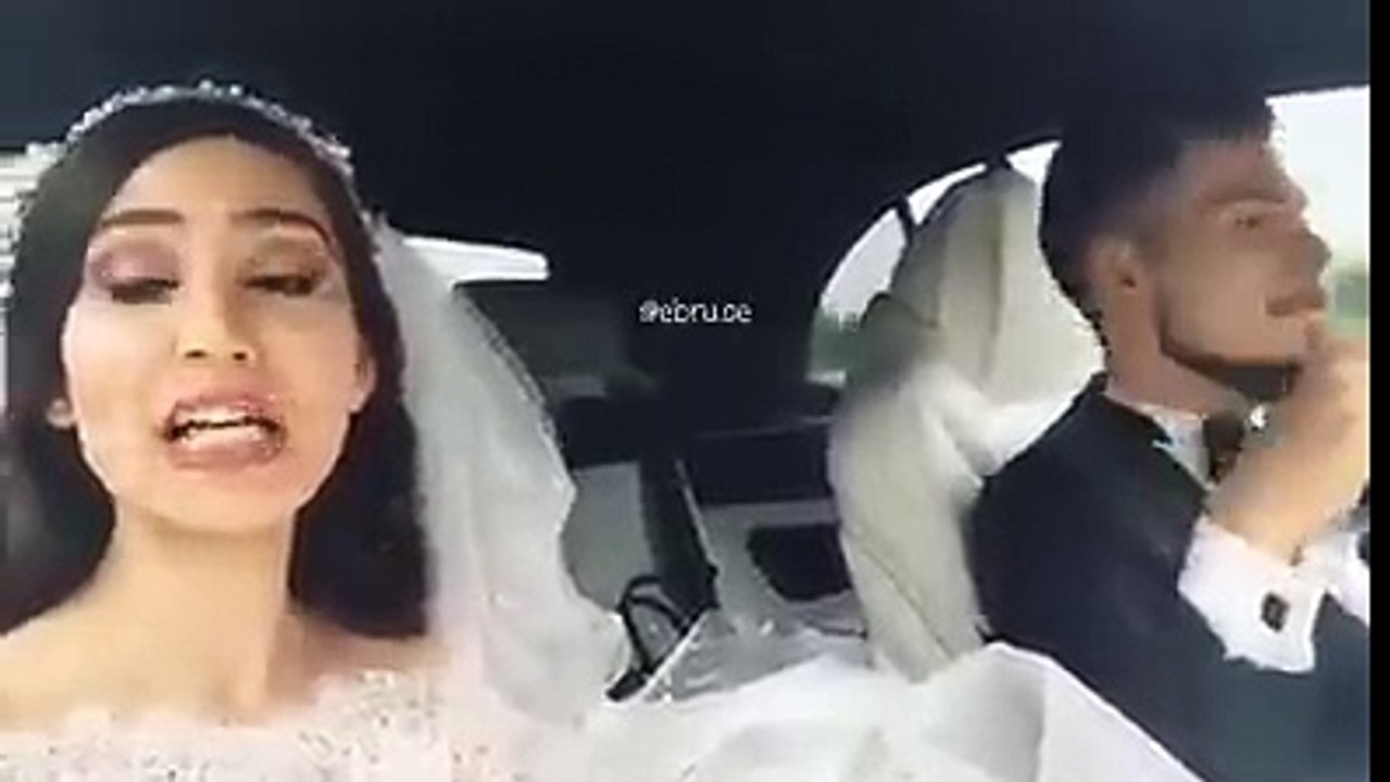 mariage 2016