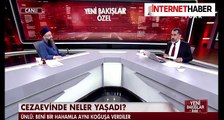 Nevzat Çiçek Hacklendi! - Mr.DURGUT