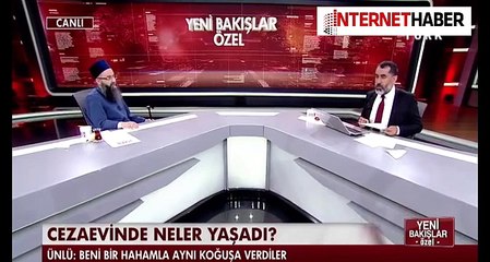 Nevzat Çiçek Hacklendi! - Mr.DURGUT