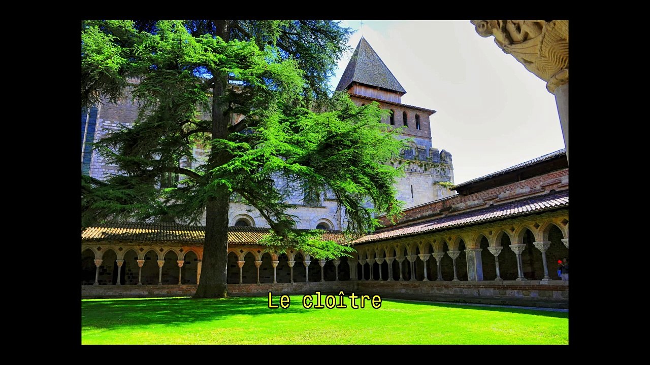 Moissac 2015-nv