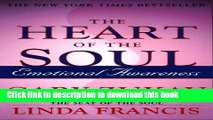 [Popular] The Heart of the Soul: Emotional Awareness Hardcover Collection