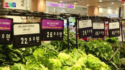 Không thể nhịn cười khi Sao Việt cố gắng "trổ tài" nấu ăn | Biệt Đội X6 | Tập 31 | 12082016.