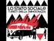 Maiale (Frank Agrario Remix) - Lo Stato Sociale
