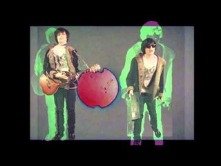 Agata Brioches - L'officina della camomilla (videoclip ufficiale)