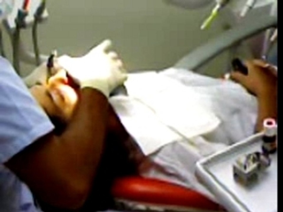 Sharon dentiste3