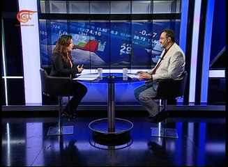 الإقتصادية | ماذا بعد قمة باكو وسانت بطرسبورغ؟ | 2016-08-13