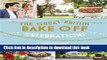 [Download] Great British Bake Off: Celebrations Hardcover Free