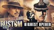 Akshay Kumars Rustom Creates History At The Box Office
