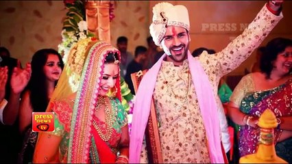 yeh hai mohabbatein - Isita Aka Divyanka Tripathi in School Dress