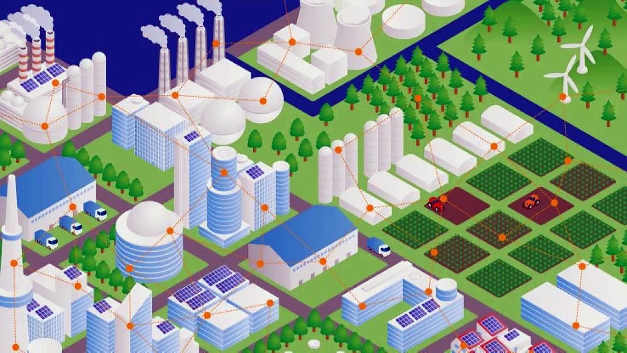 Nouveautés et bonnes pratiques avril 2016 de l'informatique d'aide à la décision